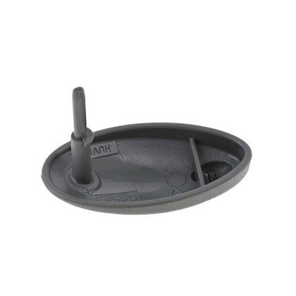 Pokrętło regulatora do odkurzacza Electrolux (3291251092)