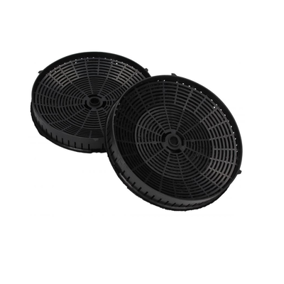 Filtr węglowy okrągły do okapu Elica CFC0038668