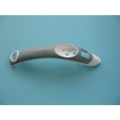 1070609 Uchwyt AMICA