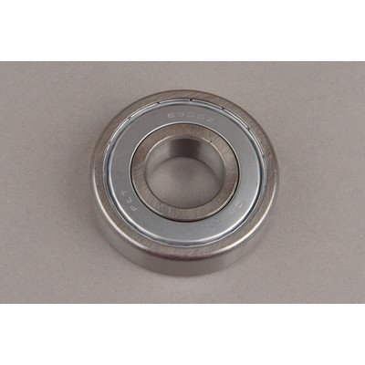 Łożysko 6305 ZZ 481252028143