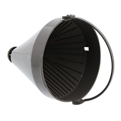 Uchwyt filtra ekspresu do kawy Electrolux (4055275392)