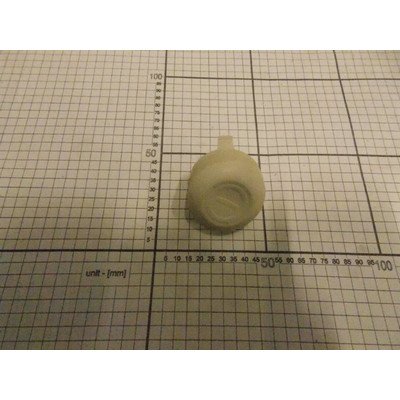 Przycisk on/off (1014065)