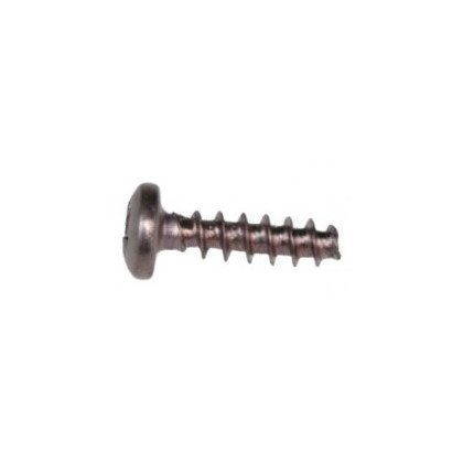 BK3235.4DFOM BK323SQW+04AN AMICA Wkręt do urządzeń AGD Amica 4 x 16 mm 1007522