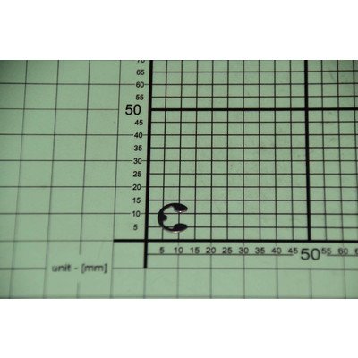 Blokada wałka (1004009)