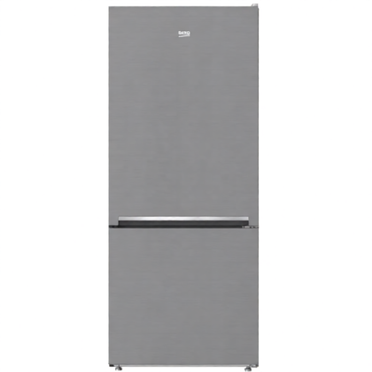 GN163130ZGB BEKO Osłona niebieskiego oświetlenia LED do lodówki Beko 4888320100
