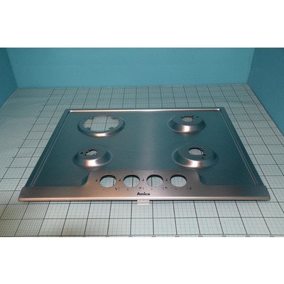 Płyta robocza (1031465)