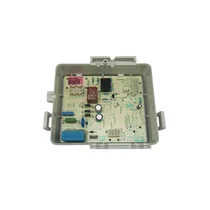 Moduł sterujący do lodówki Whirlpool / Indesit / Ariston / Hotpoint 481223678546 C00319053 481223678548 C00315029