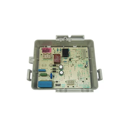 Moduł sterujący do lodówki Whirlpool / Indesit / Ariston / Hotpoint 481223678546 C00319053 481223678548 C00315029