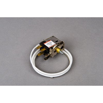 Termostat WPF28Q-3 Beko 900mm 24032