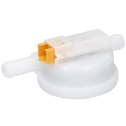 Części zamienne BOSCH/SIEMENS Czujnik przepływu wody do zmywarki Bosch / Siemens 00424099