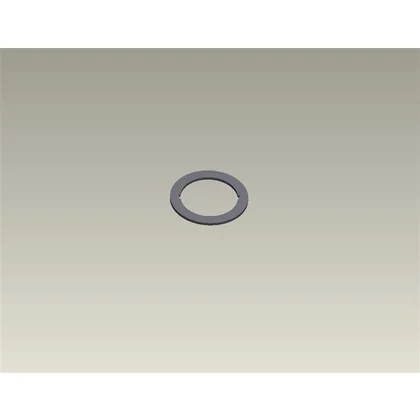 Uszczelka zaworu do piekarnika Amica 8046982