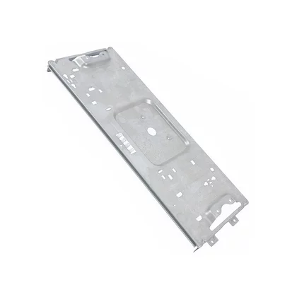 Wspornik mocujący silnika piekarnika Electrolux / AEG