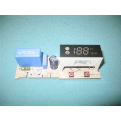 Zespół wyświetlacza (1009616)