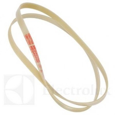 Pasek napędowy pralki Electrolux (1290775509)