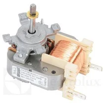 Silnik wentylatora termoobiegu do piekarnika Electrolux / AEG 220-240 V 5613357051