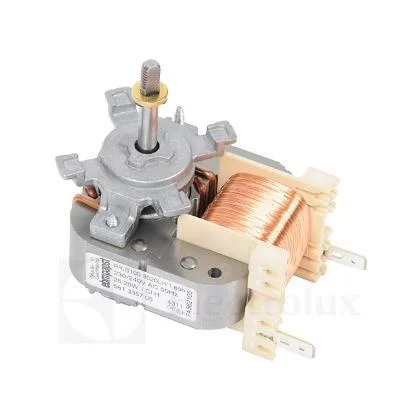 Silnik wentylatora termoobiegu do piekarnika Electrolux / AEG 220-240 V 5613357051