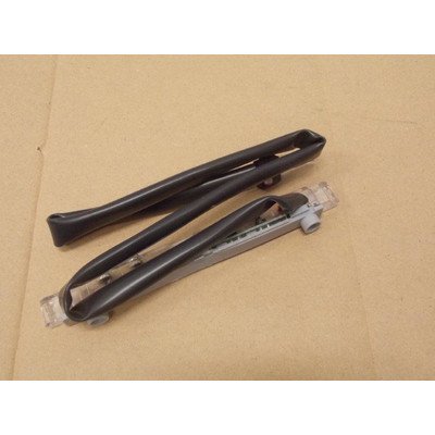 1030814 Wiązka EAE K 02 01 01 110 0600 4 6 00C2 AMICA