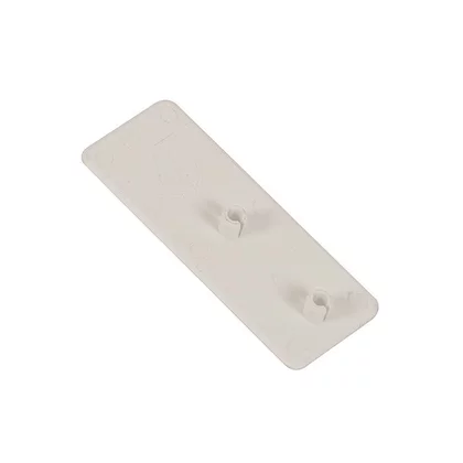 Prowadnica zabudowy drzwi do lodówki i zamrażarki Electrolux / AEG 50116813002
