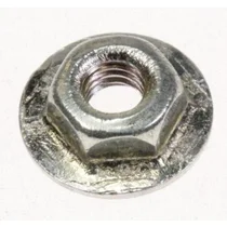 Nakrętka M4 do okapu Electrolux / AEG 50224114004