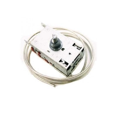 Termostat K59 L2020 Whirlpool (481227128422) C00313099