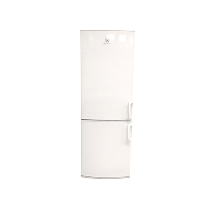 Skraplacze Skraplacz do lodówki i zamrażarki Electrolux / AEG 2109292025