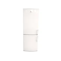 Skraplacze Skraplacz do lodówki i zamrażarki Electrolux / AEG 2109292025