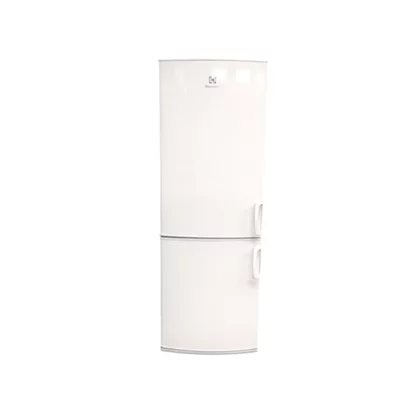 Skraplacze Skraplacz do lodówki i zamrażarki Electrolux / AEG 2109292025