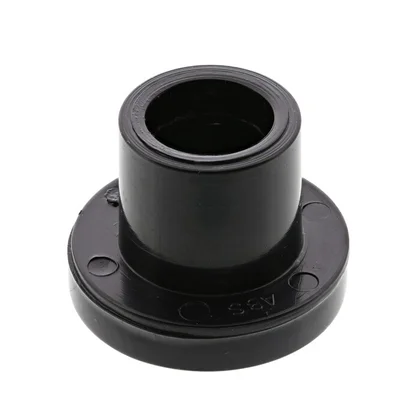 Stopka do mikrofalówki Electrolux / AEG 50285848003