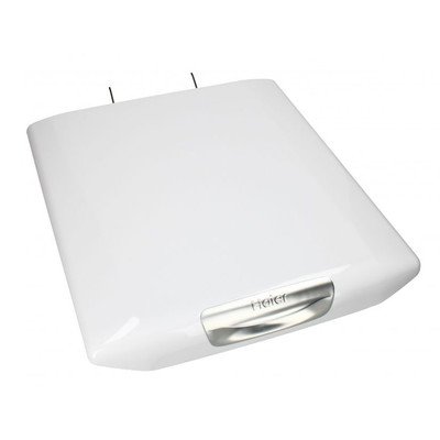 Klapa / pokrywa pralki Haier / Candy / Hoover