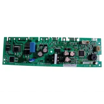 Termostaty regulowane do lodówek Skonfigurowany moduł elektroniczny do lodówki i zamrażarki Electrolux / AEG 973922744734011