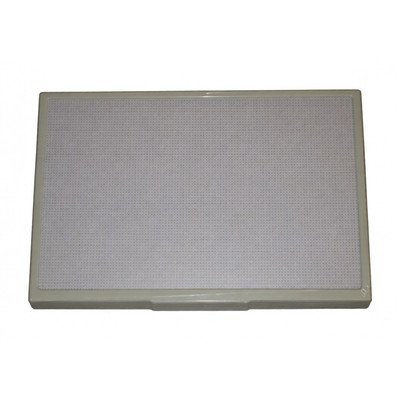 1023373 STYLUS-PRO HALTER ROLLE ANTRIEB EPSON