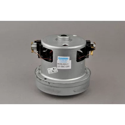 Silnik do odkurzacza uniwersalny mały 1200 W TR049