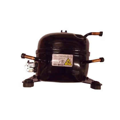 Sprężarki, akcesoria, przekaźnik Kompresor do lodówki Amica VY43C45B 220 V / 50 Hz R600a 1031122