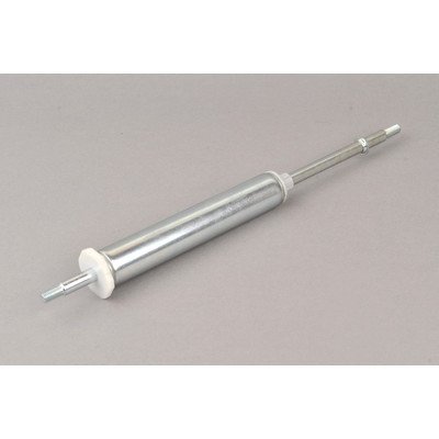 Części zamienne GORENJE Amortyzator Gorenje WA-942/1201/22-S - biały (180-30)