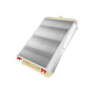 Skraplacz do suszarki (8996474080737)