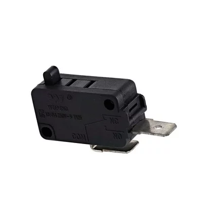 Mikrowyłącznik do frytkownicy beztłuszczowej Electrolux / AEG