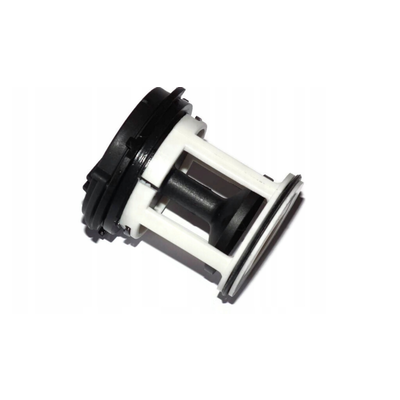 Filtr/wkładka pompy wylewającej pralki mały 481948058106 C00314883