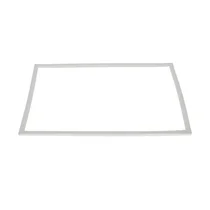 Magnetyczna uszczelka drzwi do chłodziarki Electrolux / AEG szara 2248016897