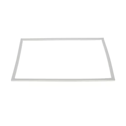Magnetyczna uszczelka drzwi do chłodziarki Electrolux / AEG szara 2248016897