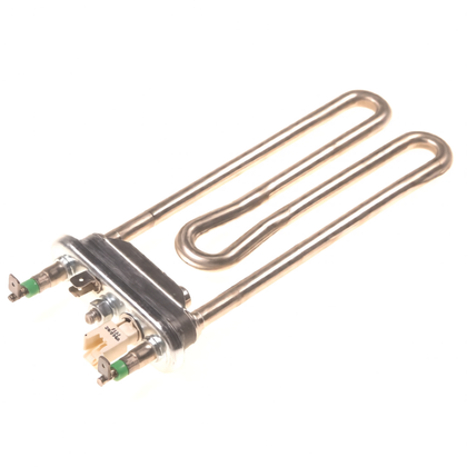 Grzałka do pralki Electrolux / AEG 4055029385