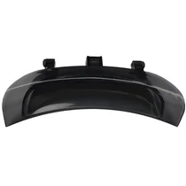 Uchwyt drzwi do pralki Candy / Haier / Hoover 43011740
