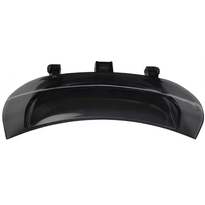 Uchwyt drzwi do pralki Candy / Haier / Hoover 43011740