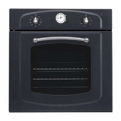 Piekarnik elektryczny do zabudowy WHIRLPOOL AKP 290 NA