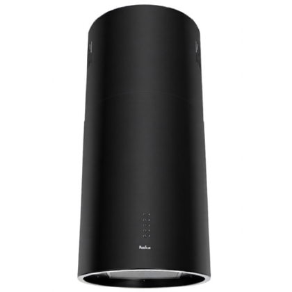 Lampa LED GU10 do okapu Amica 1046611