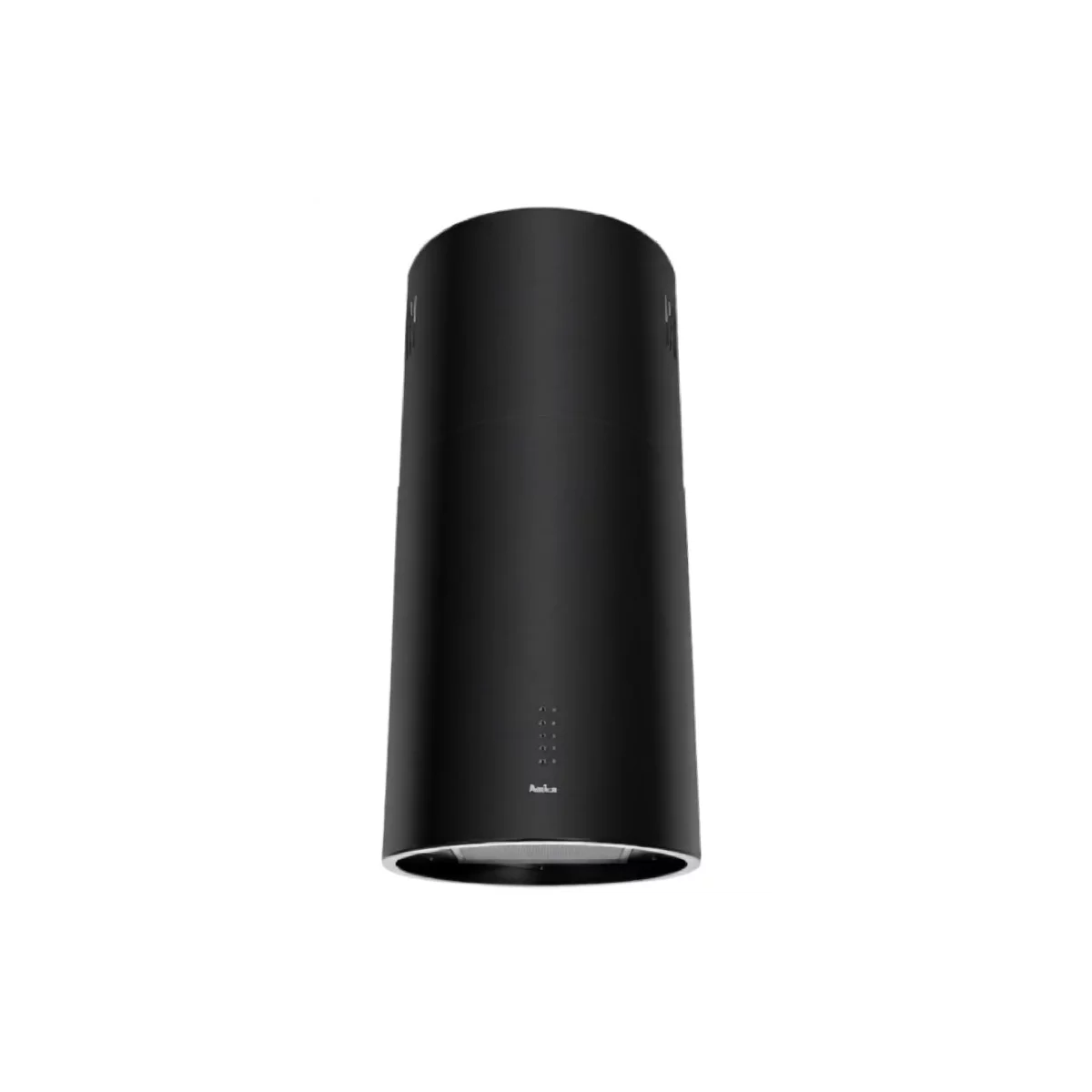 Lampa LED GU10 do okapu Amica 1046611