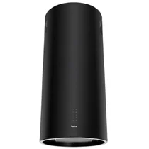 Lampa LED GU10 do okapu Amica 1046611