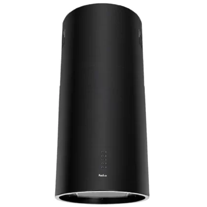 Lampa LED GU10 do okapu Amica 1046611