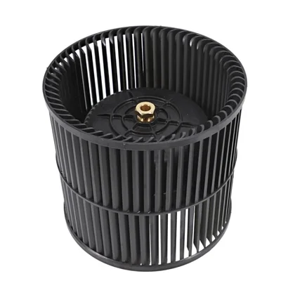 Śmigło wentylatora do okapu Electrolux / AEG