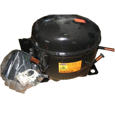 Kompresor HQY 90 AA (dawniej HLY 90) (8013227)