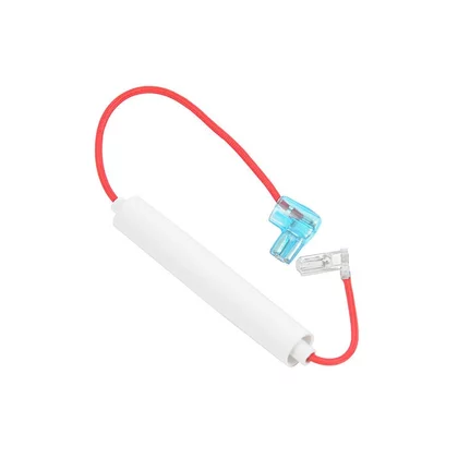 Bezpiecznik wysokiego napięcia do kuchenki mikrofalowej Electrolux / AEG 50293742008